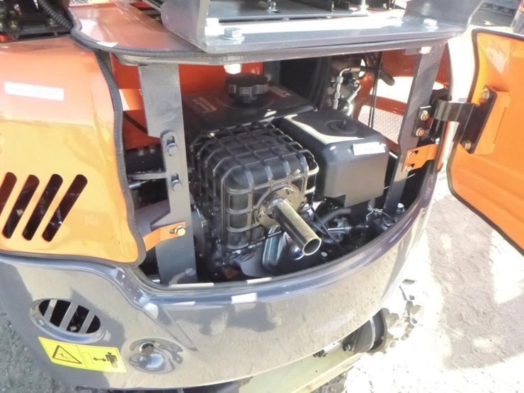 aboss-gh20-hydraulic-excavator-image-25