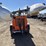 2013-wanco-wlt-image-11