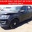 2019-ford-explorer-image-1