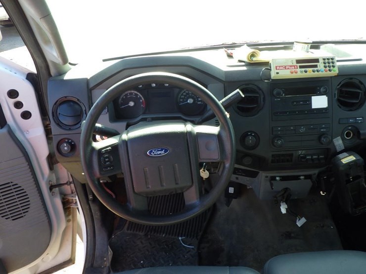 2014-ford-f250-image-8