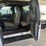 2013-ford-f550-image-24