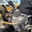 2003-caterpillar-314c-image-27