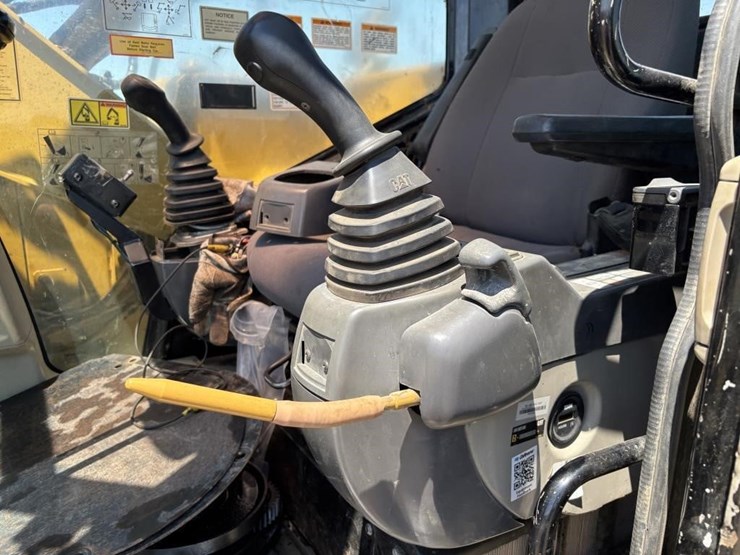 2003-caterpillar-314c-image-27