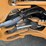 2015-case-super-n-loader-backhoe-image-22