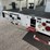 2016-ford-f550-image-10