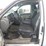 2013-gmc-2500-image-10