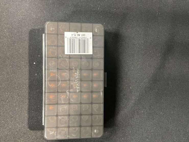 (165)-rounds-.45-auto-image-30