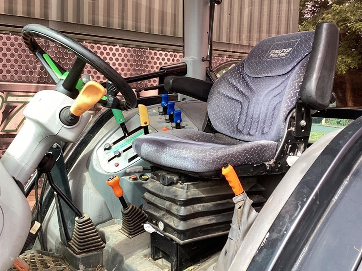 2012-deutz-fahr-agrotron-ttv420-image-13