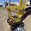 yanmar-sv100-1-image-14