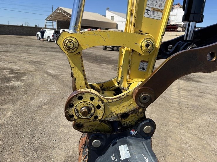 yanmar-sv100-1-image-14