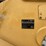 2019-caterpillar-910m-image-16