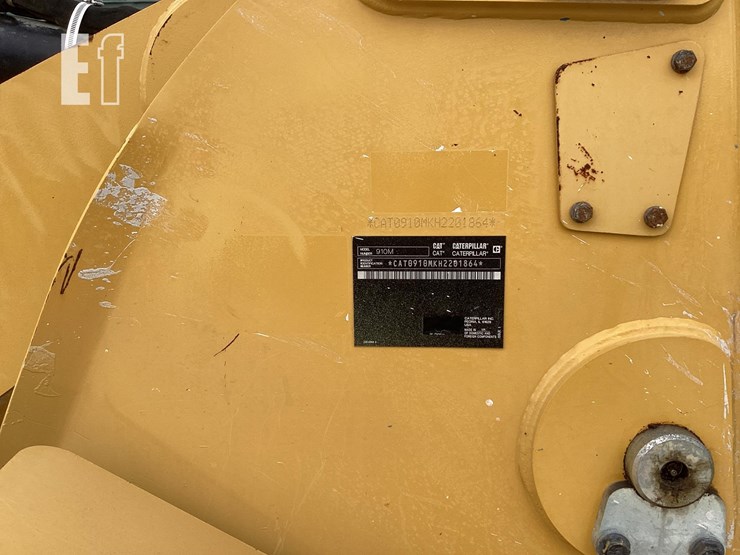 2019-caterpillar-910m-image-16