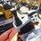 aboss-gh20-hydraulic-excavator-image-20