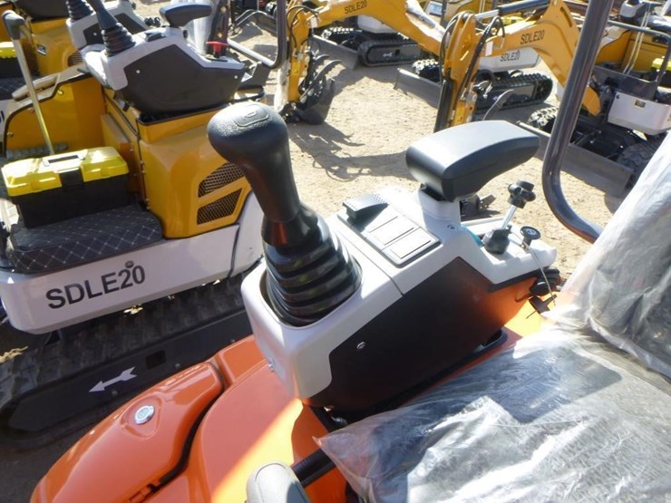 aboss-gh20-hydraulic-excavator-image-20