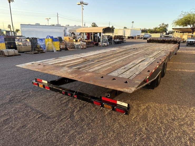 2006-landoll-2006-image-6