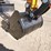 2025-vicsec-vc15j-hydraulic-excavator-image-10