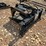 future-skid-steer-hydraulic-stump-grapple-bucket-image-3