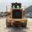 2002-deere-724j-image-3
