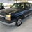 2004-chevrolet-silverado-1500-image-4