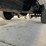 2011-chevrolet-silverado-1500-image-27