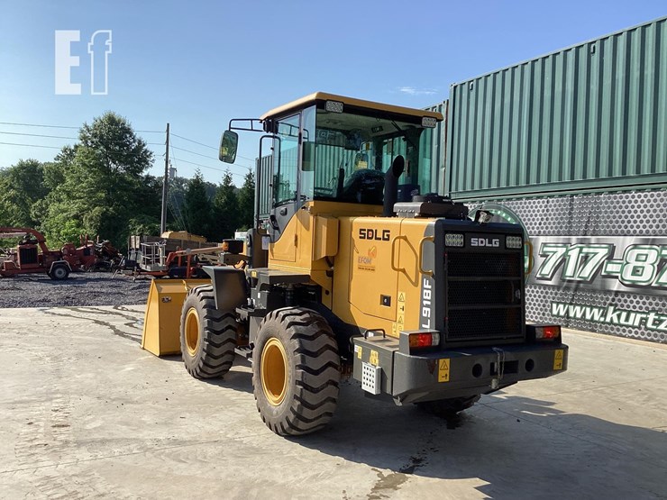2023-sdlg-l918f-image-2