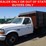 1997-ford-f350-image-1