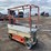 2014-jlg-1930es-image-4