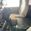 2012-chevrolet-express-1500-image-24