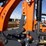 aboss-gh20-hydraulic-excavator-image-12