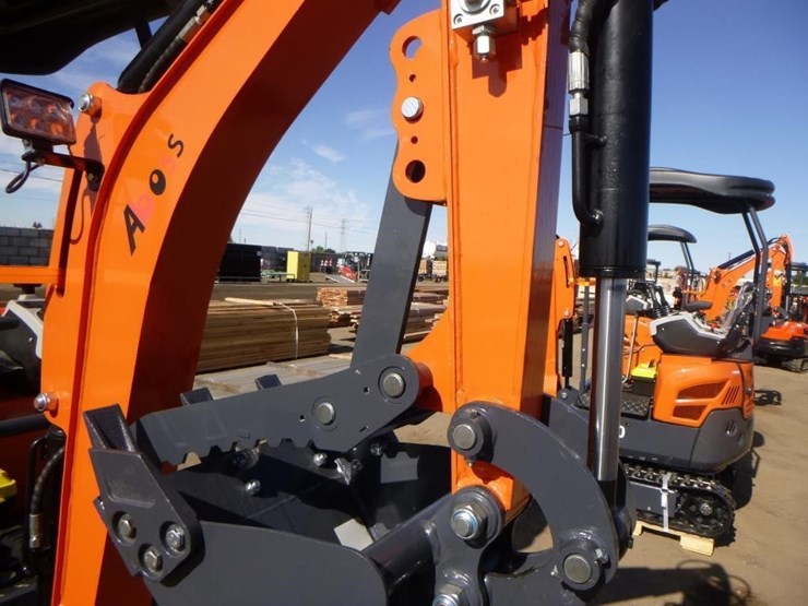 aboss-gh20-hydraulic-excavator-image-12