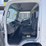 2009-isuzu-npr-image-24