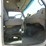 2009-sterling-lt9500-image-14