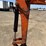 airman-hm305-hydraulic-excavator-image-15