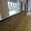 #18789-•-xpanda-security-gates-image-20