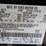 2012-ford-f150-image-16