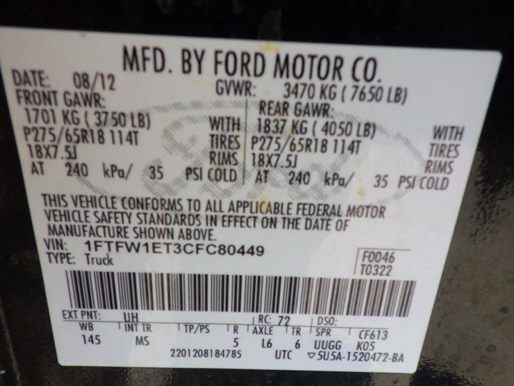 2012-ford-f150-image-16