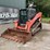 2019-kubota-svl95-2s-image-10