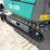 2025-cfg-qk16r-hydraulic-excavator-image-28