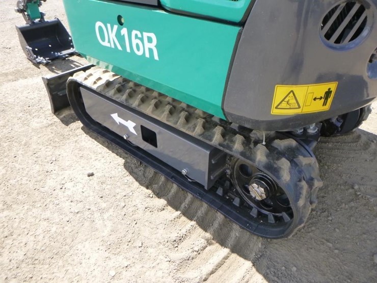 2025-cfg-qk16r-hydraulic-excavator-image-28