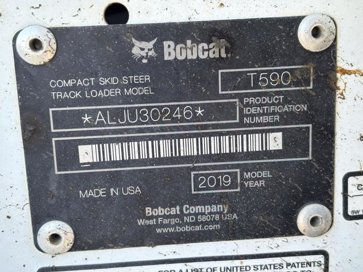 2019-bobcat-t590-image-43