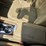 #20778-•-2007-mercedes-benz-gl-class-multipurpose-vehicle-(mpv)-image-41