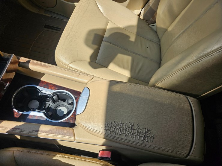 #20778-•-2007-mercedes-benz-gl-class-multipurpose-vehicle-(mpv)-image-41