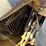 2003-caterpillar-314c-image-44