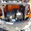 aboss-gh20-hydraulic-excavator-image-22