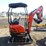 2025-tpm-16-hydraulic-excavator-image-7