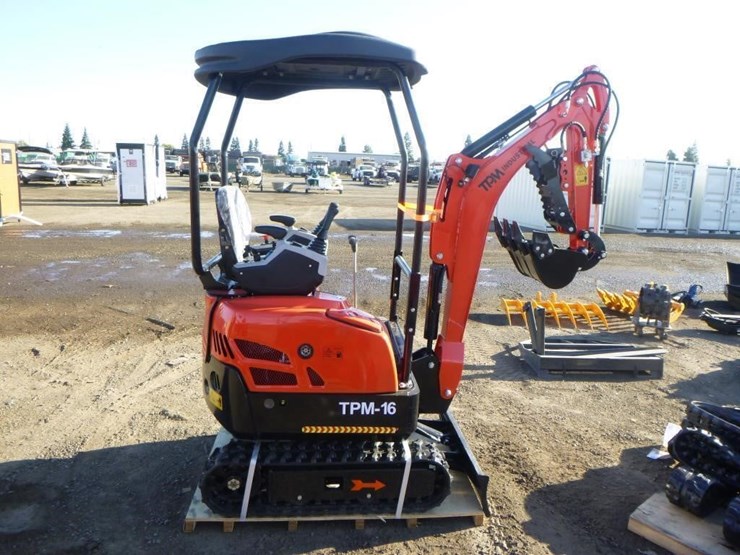 2025-tpm-16-hydraulic-excavator-image-7