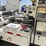 altec-ad108-image-20