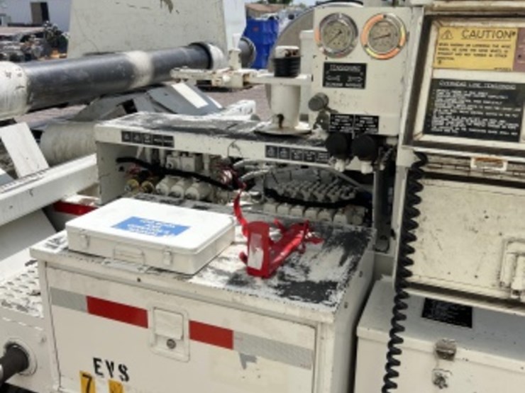 altec-ad108-image-20