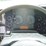 2012-international-durastar-4400-image-14