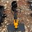 future-mini-skid-steer-auger-attachment-image-1